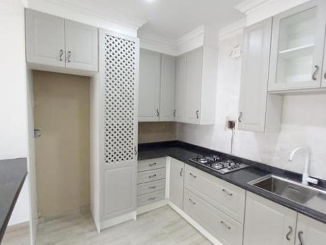 Apartment for rent in Gauteng