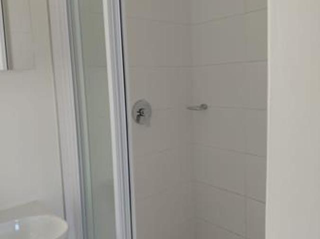 Flat for rent in Durbanville, Western Cape