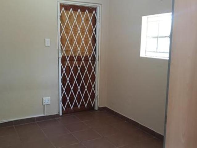 Flat for rent in Bloemfontein, Free State