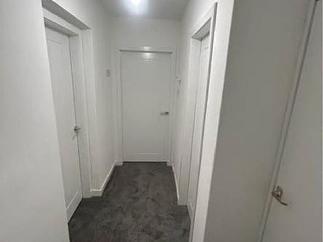 Apartment for rent in Victory Gardens, Renfrew