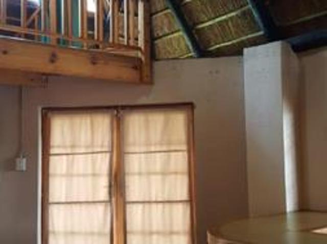 Flat for rent in Witbank, Mpumalanga