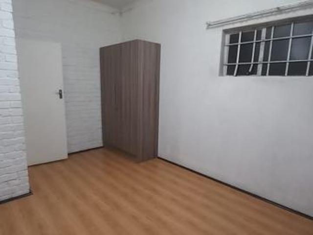 Flat for rent in Witbank, Mpumalanga
