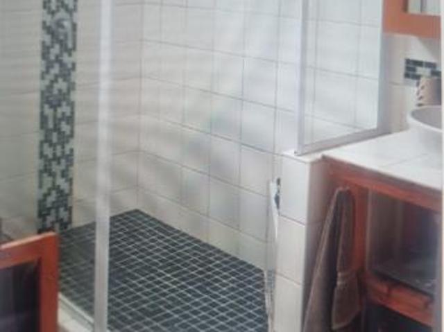 Flat for rent in UMhlathuze Municipality, Kwazulu-natal
