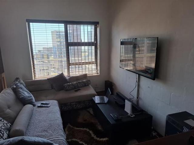 Apartment for rent in Port Elizabeth, Eastern Cape