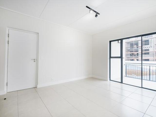 Flat for rent in Cape Town, Western Cape