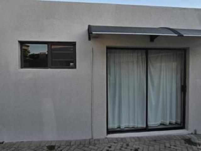 Apartment for rent in Ridgeworth, Bellville