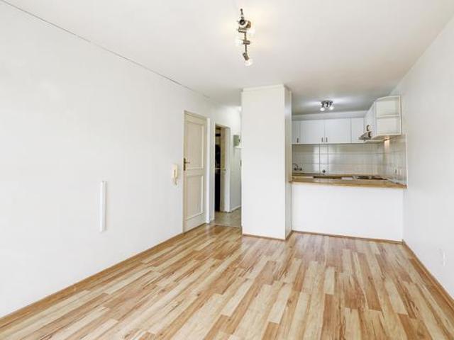 Flat for rent in Cape Town, City of Cape Town