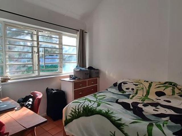 Flat for rent in Cape Town, Western Cape
