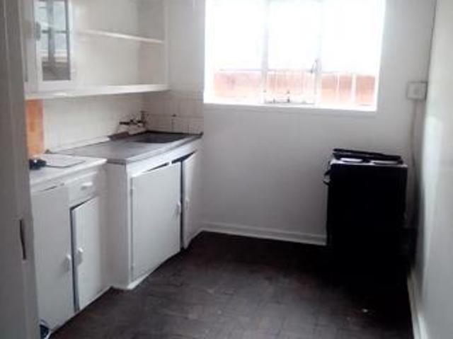 Flat for rent in Vosloorus, Gauteng