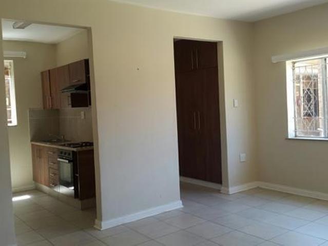 Apartment for rent in Vosloorus, Gauteng