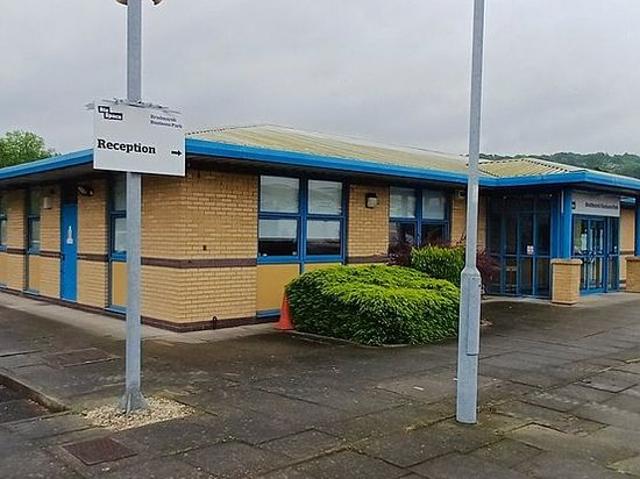 Apartment for rent in South Yorkshire