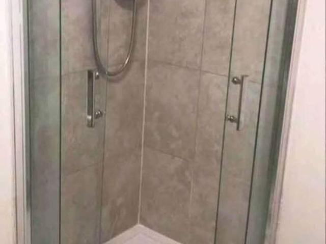 Apartment for rent in South Yorkshire