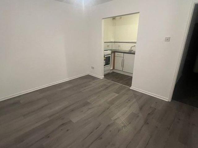 Apartment for rent in Masbrough, South Yorkshire