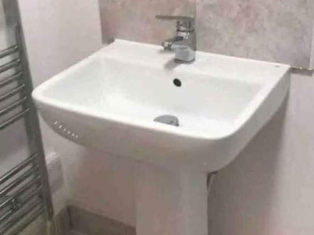 Apartment for rent in South Yorkshire
