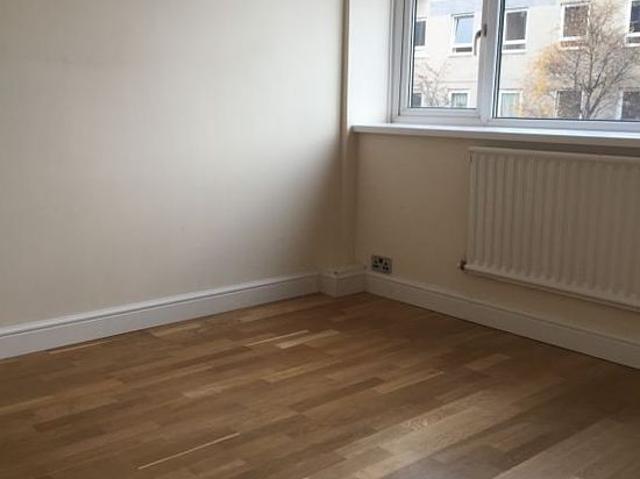 Apartment for rent in Moorgate, Rotherham