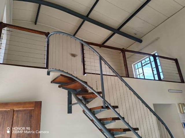 Flat for sale in Rustenburg Local Municipality, Bojanala Platinum District Municipality