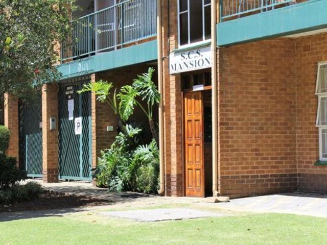 Apartment for rent in Ekurhuleni, Gauteng