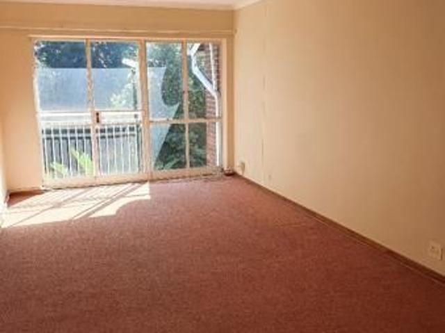 Apartment for rent in Alexandra, Gauteng
