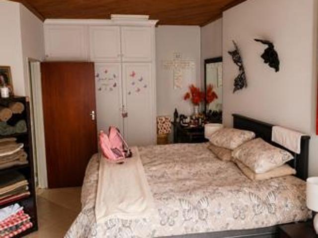 Flat for rent in North West