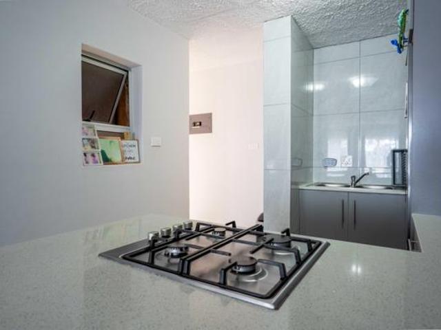 Flat for sale in Ugu District Municipality, Kwazulu-natal