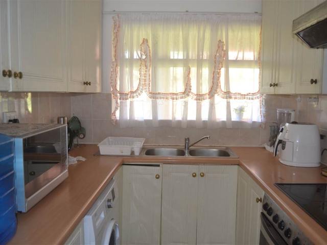 Flat for sale in Kwazulu-natal