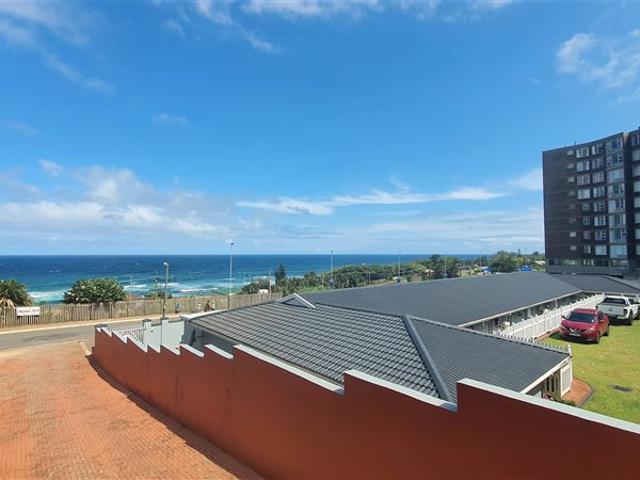 Flat for sale in Kwazulu-natal