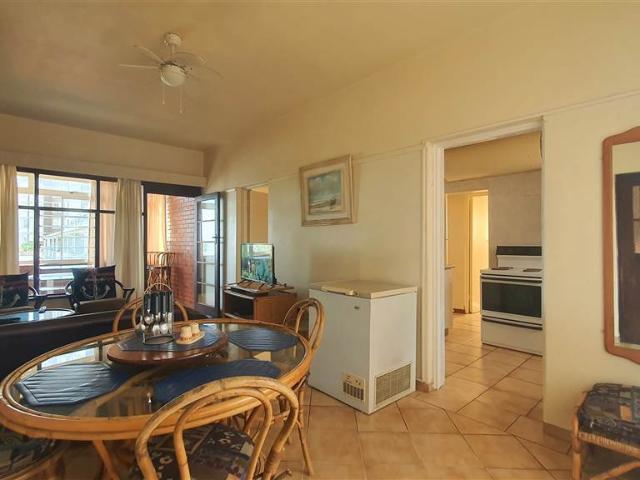 Flat for sale in Kwazulu-natal