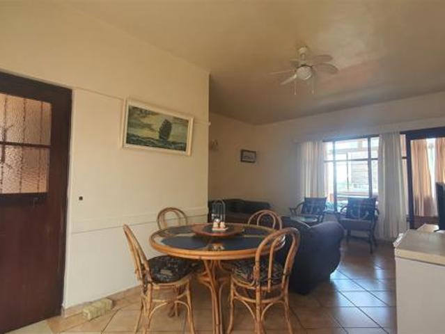 Flat for sale in Ugu District Municipality, Kwazulu-natal