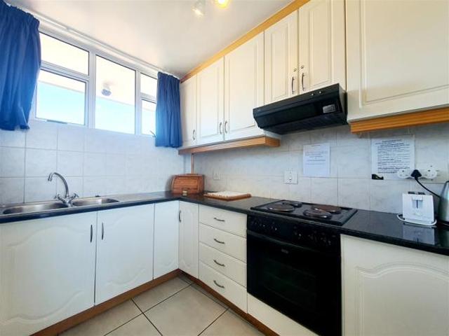Flat for sale in Ugu District Municipality, Kwazulu-natal