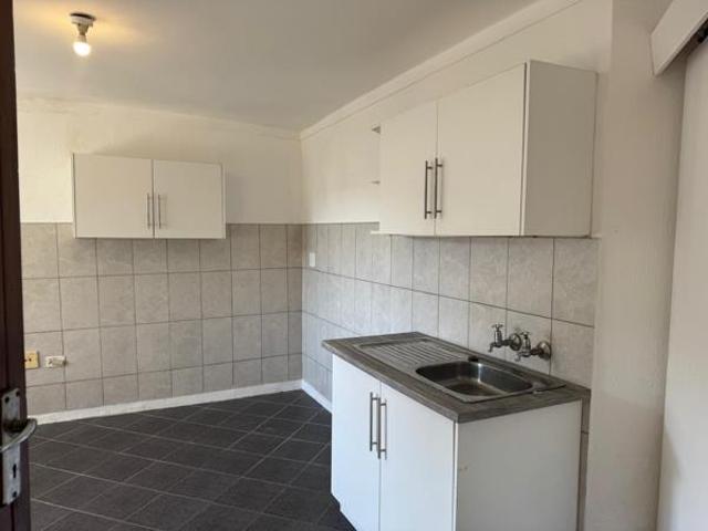 Flat for sale in Umgungundlovu, Kwazulu-natal