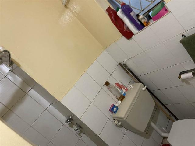 Flat for sale in Umgungundlovu, Kwazulu-natal