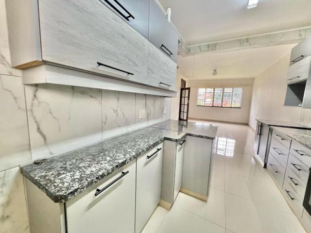 Flat for sale in Umgungundlovu, Kwazulu-natal