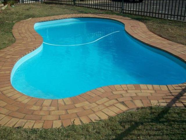 Flat for sale in Umgungundlovu, Kwazulu-natal