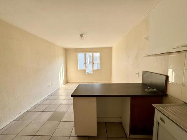 Flat for sale in Umgungundlovu, Kwazulu-natal