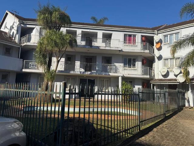 Flat for sale in Umgungundlovu, Kwazulu-natal