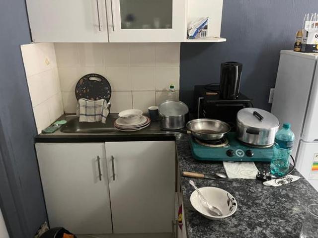 Flat for sale in Umgungundlovu, Kwazulu-natal