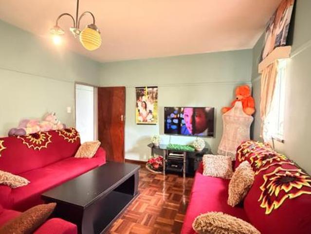 Flat for sale in Umgungundlovu, Kwazulu-natal