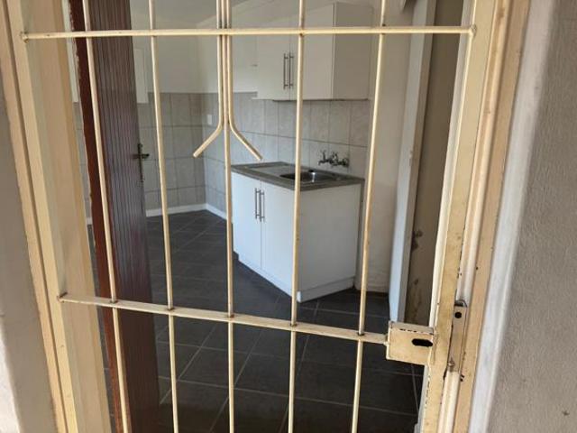 Flat for sale in Umgungundlovu, Kwazulu-natal