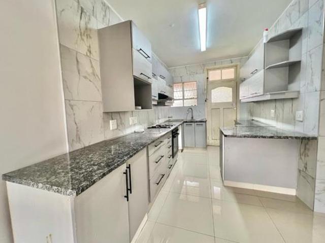 Flat for sale in Pietermaritzburg, Msunduzi Local Municipality