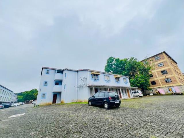 Flat for rent in Umgungundlovu, Kwazulu-natal