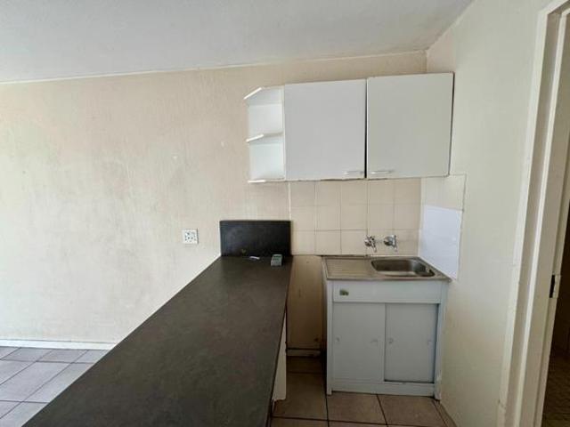 Flat for sale in Umgungundlovu, Kwazulu-natal