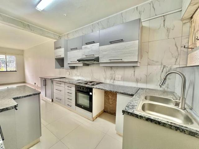 Flat for sale in Umgungundlovu, Kwazulu-natal