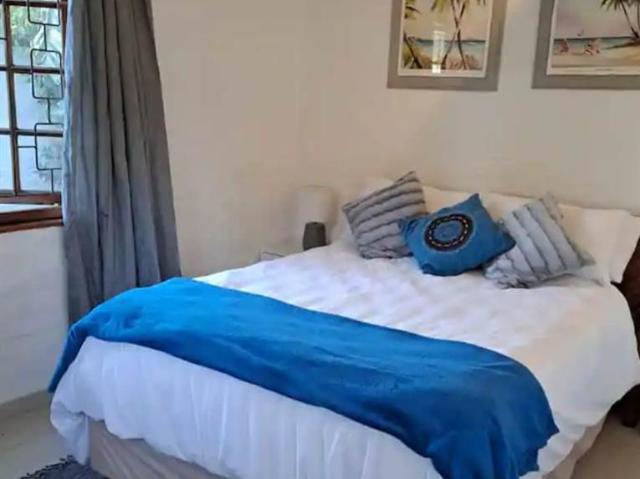 Flat for rent in Groot Brak Rivier, Western Cape