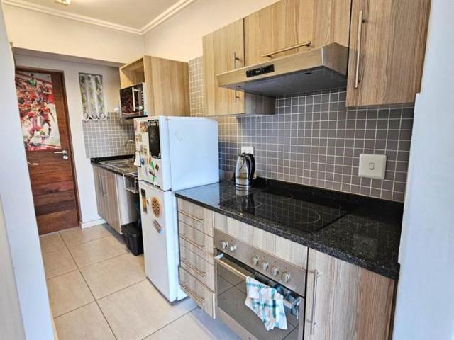 Flat for sale in Ekurhuleni, Gauteng