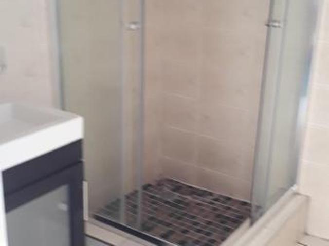 Flat for sale in Gert Sibande, Mpumalanga
