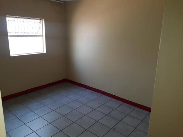 Flat for rent in Secunda, Govan Mbeki