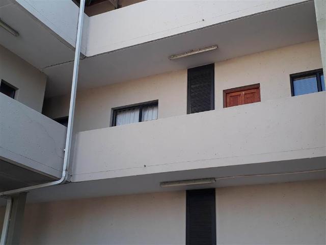 Flat for sale in Gert Sibande, Mpumalanga