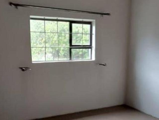 Flat for rent in Gert Sibande, Mpumalanga
