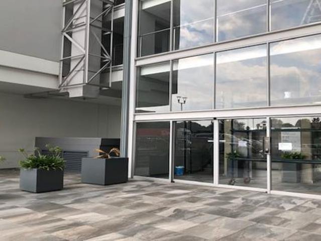 Flat for sale in Gert Sibande, Mpumalanga