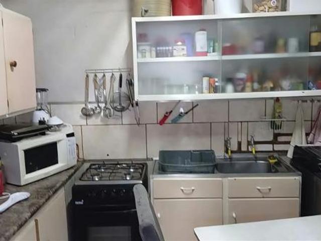 Flat for rent in Lejweleputswa, Free State